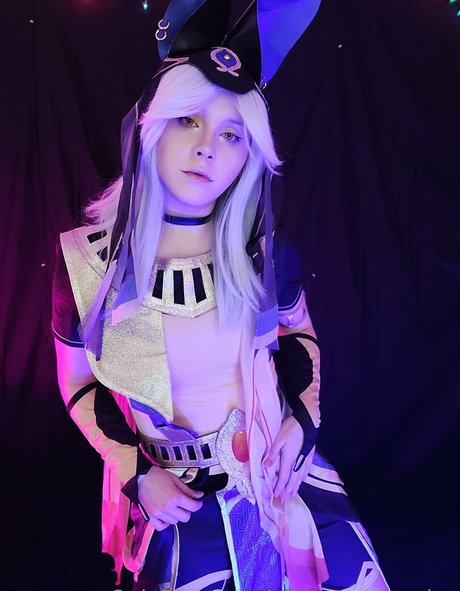 phantompromise model sex img