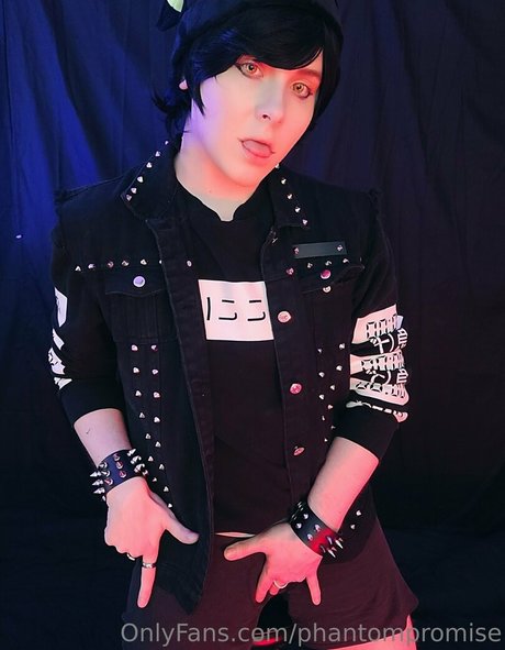 skinny asian onlyfans beautiful naked photos