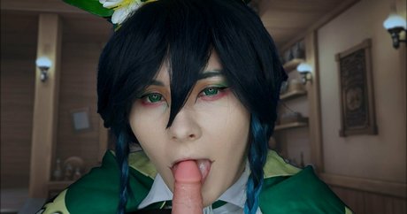 phantompromise model nice archive