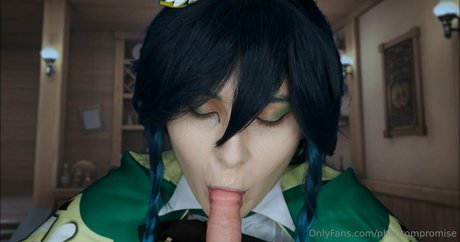 phantompromise beautiful star images