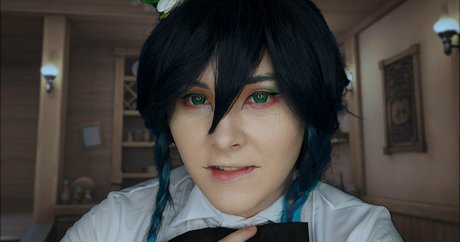 busty mom onlyfans adult pic