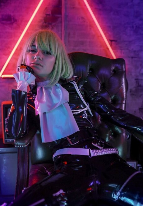 discord free onlyfans porn gallery