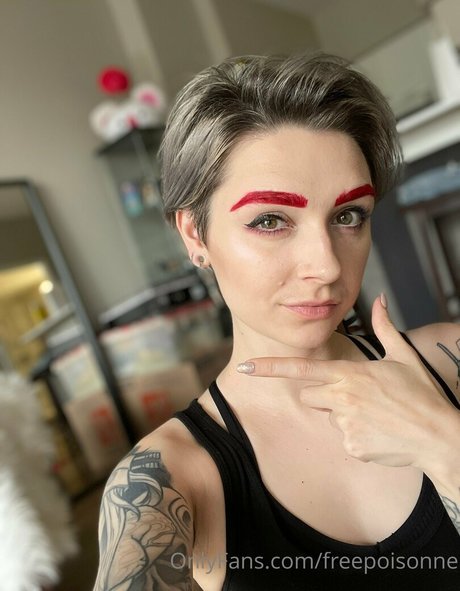 natural ass onlyfans sex pictures