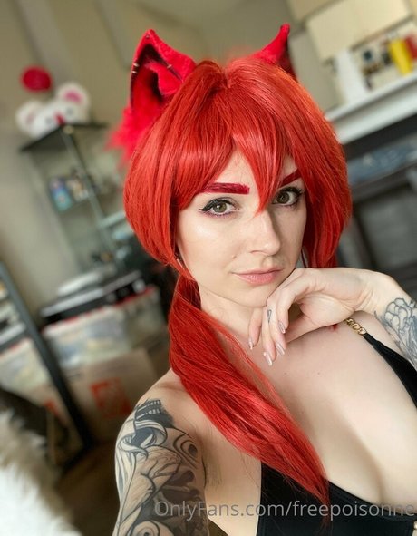 asmr sensual onlyfans free xxx image