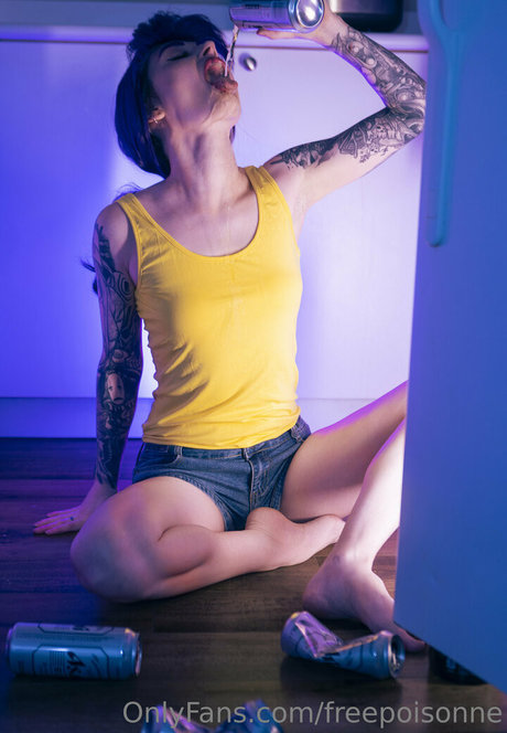 big black cock onlyfans sexy photos