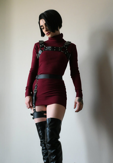 squat onlyfans free nude photo