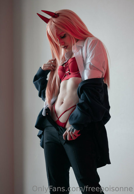 beach blowjob onlyfans free image