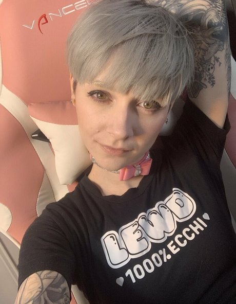 ssbbw onlyfans free porn image