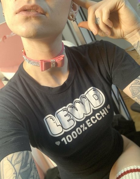 dirty talk joi onlyfans free porn galleries