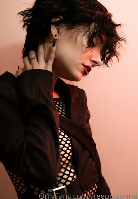 russian pussy onlyfans erotic pics