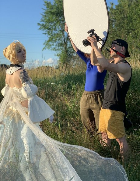 curvy nude onlyfans porn pic