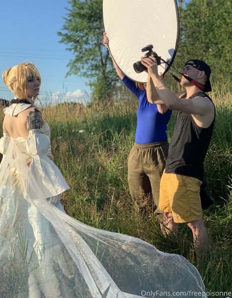 bbc blowjob onlyfans sexy nude image