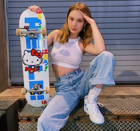 creampie princess onlyfans free porn photos