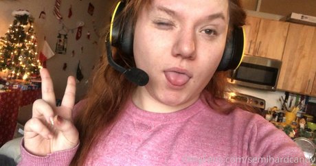 tragedyann model sexy pics