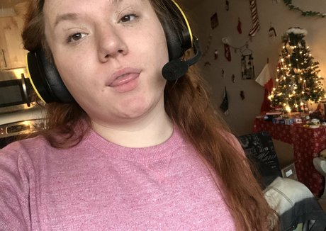 tragedyann model hot galleries