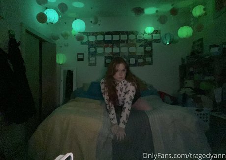 milf strip onlyfans free galleries