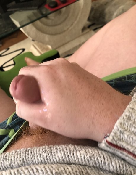 tragedyann sex model photos