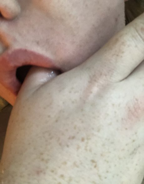 tragedyann nude pornstar pic