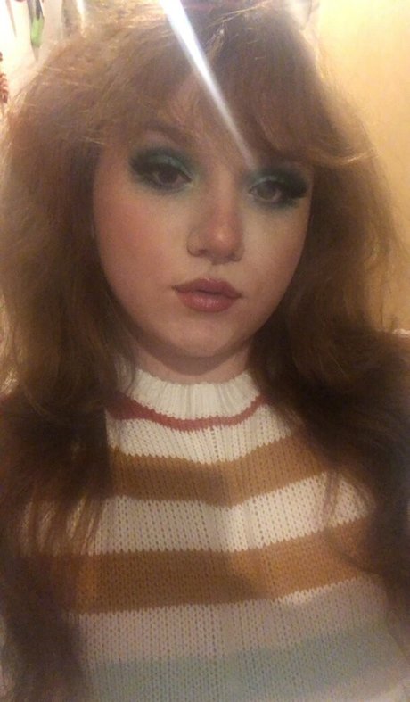 tanned onlyfans free sexy pics