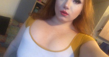 whore wife onlyfans adult picture