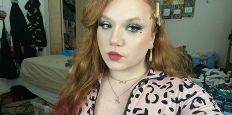 tragedyann model porn photo