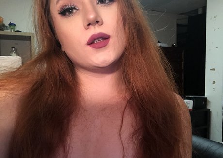 tragedyann sex model picture