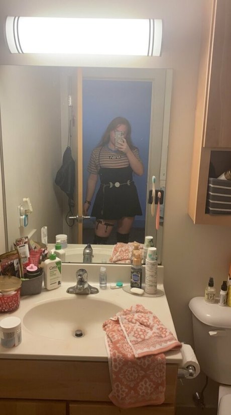 tragedyann star hd image