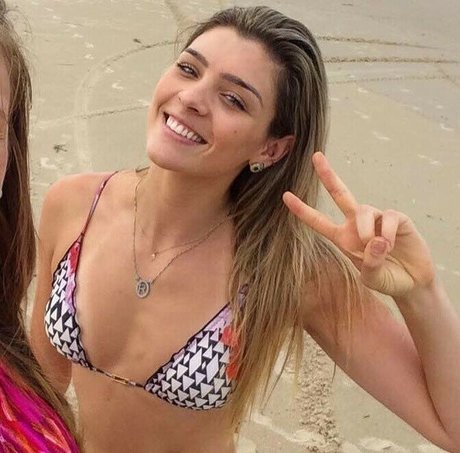 tied onlyfans sexy xxx photo