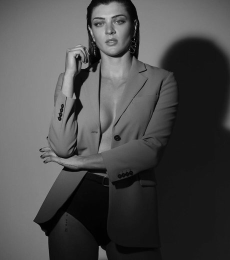 Rosamaria Montibeller pornstar pretty gallery