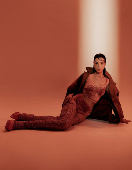 black pawg onlyfans free porn images