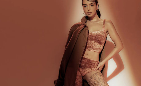 off grid onlyfans art naked image