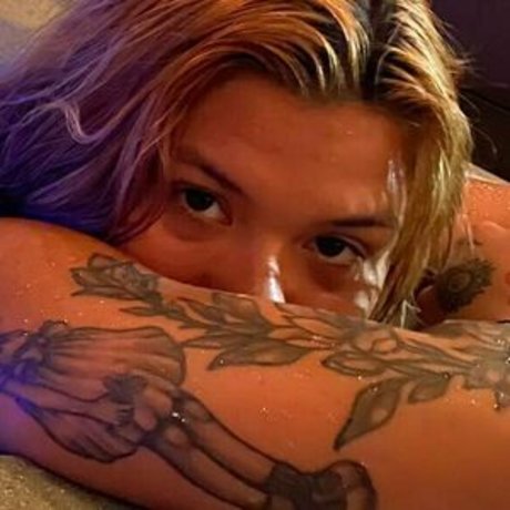 kaylynnrose star naked images