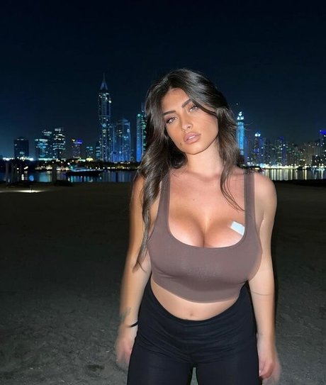 pantyhose milf onlyfans nice gallery