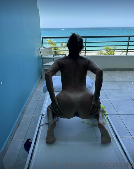 cowgirl creampie onlyfans hot sex archive