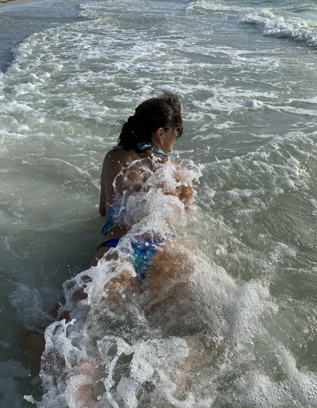 69 onlyfans beautiful nude pic