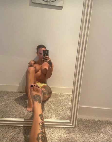 Chantelle Connelly Images