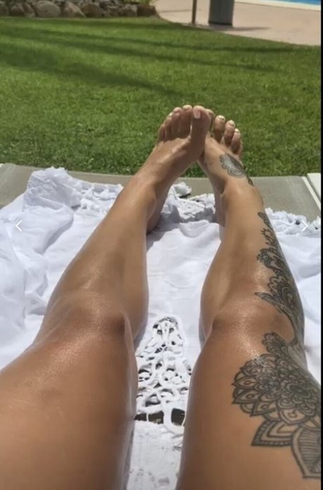 Chantelle Connelly sex actress gallery