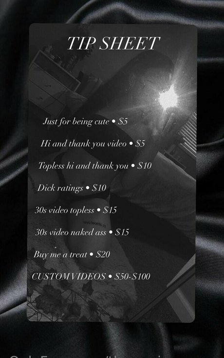 german amateur onlyfans perfect pic