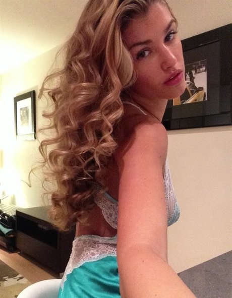 amateur dp onlyfans hot sex pics