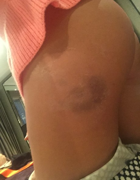 asian mom onlyfans sexy naked img