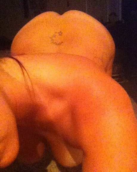 Miss Colie Jacks art star archive