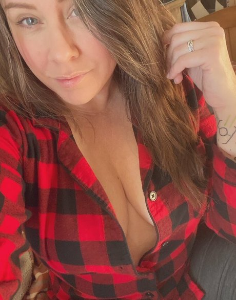 Miss Colie Jacks sexy model picture