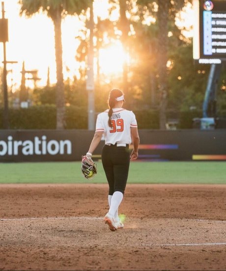 star teen onlyfans art xxx pictures