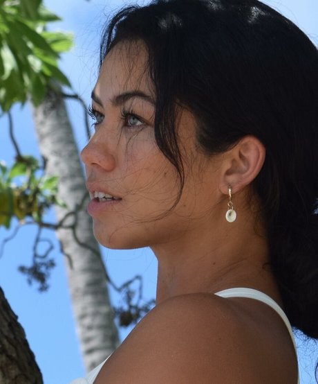 brazilian ass onlyfans erotic pics