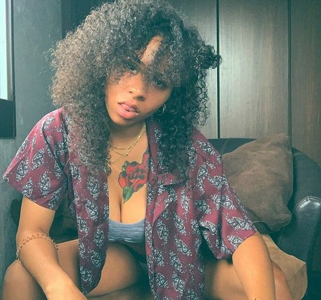 Jahkara Smith star pretty gallery