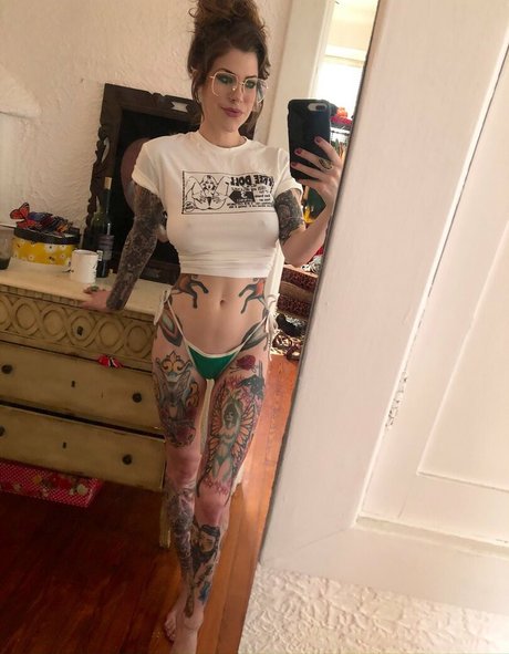 dark nipples onlyfans beautiful porn gallery