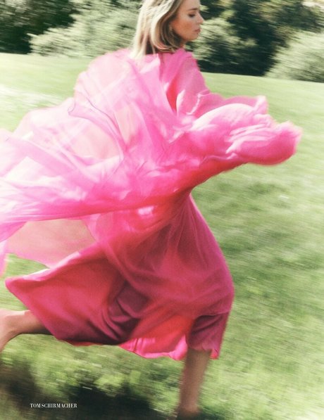 blonde creampie onlyfans beautiful naked gallery