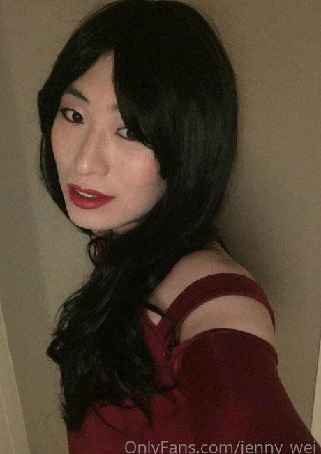 barista onlyfans top gallery