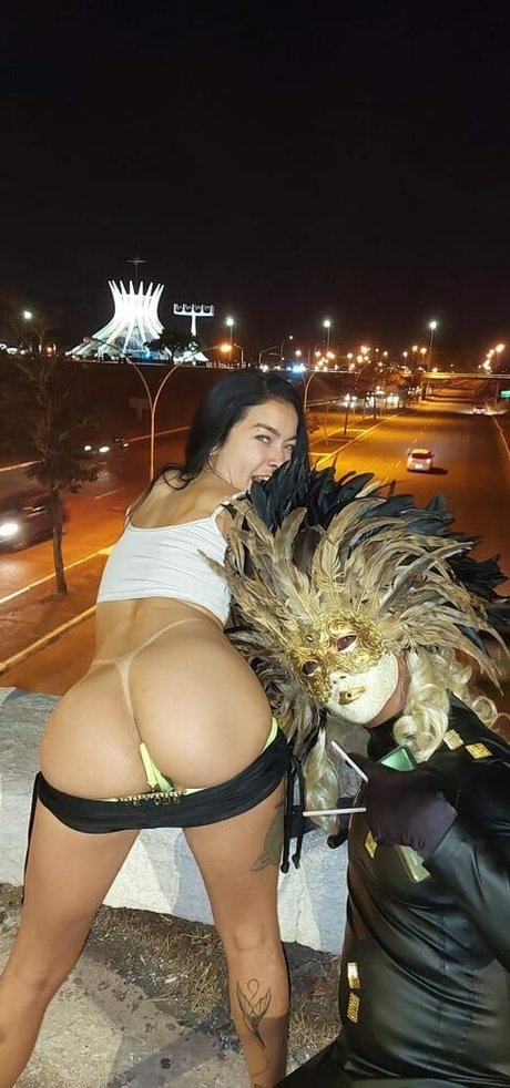 xgiisa star high quality pictures