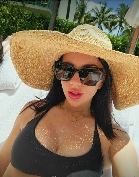 anal wife onlyfans art naked galleries